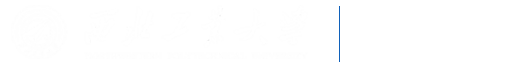 TapTap点点
